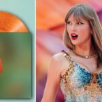 Primera Llista – 8 al 14 novembre