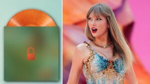 Primera Llista – 8 al 14 novembre