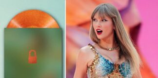 Primera Llista – 8 al 14 novembre