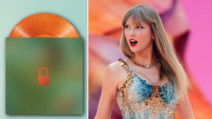 taylor