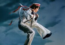 El pas enrere de Conan Gray a “Wishbone”