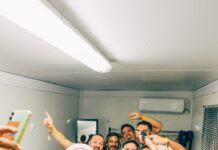 Buhos celebra 20 anys de trajectòria amb una gira especial de només 20 concerts per Catalunya