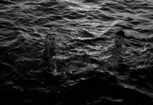 Dani6ix & IZZKID posen banda sonora a la tardor amb ‘on volíem estar’