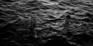 Primera Llista – 3 al 9 gener