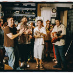 Primera Llista – 29 novembre al 5 desembre