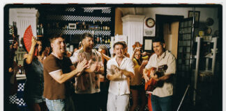 Primera Llista – 29 novembre al 5 desembre