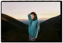 Javito estrena el senzill ‘Tot està bé’