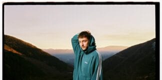 Javito estrena el senzill ‘Tot està bé’