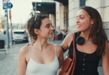 Ginestà estrena “T’estimo tant” amb Alba Armengou, un cant a l’amor quotidià i esperançador