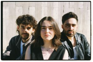 Riner presenta ‘Amb mi’, el seu segon senzill