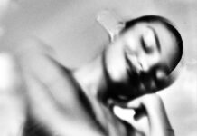 Olivia Dean i la dualitat de “The Art of Loving”