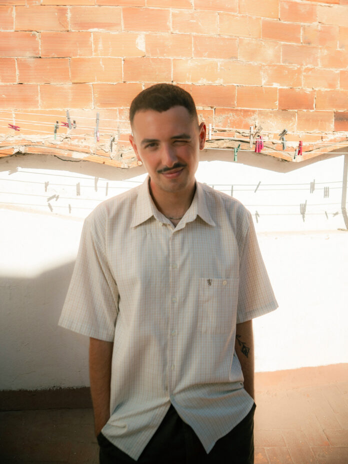 Joanlupi_01