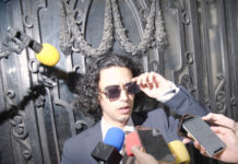 La Ludwig Band presenta ‘Ha plogut des de llavors’, una nova peça marcada per la nostàlgia i la pèrdua