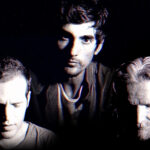 Minova publica ‘Mitjons sense plegar’ amb la col·laboració d’Halldor Mar