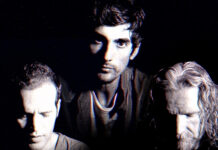 Minova publica ‘Mitjons sense plegar’ amb la col·laboració d’Halldor Mar