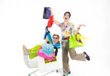 L’Heliogàbal celebra 30 anys amb un cicle de concerts i una festa especial