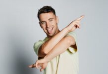 K-ZU reinventa El Cant de la Senyera amb l’Orfeó Català