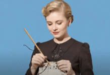 El Festival Altaveu celebra 36 anys amb premis, descobertes i identitat sonora