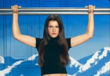 El Festival B torna del 3 al 5 d’octubre al Parc del Fòrum