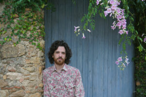 Biel Martí presenta “La verema”, el seu disc més madur i vitalista