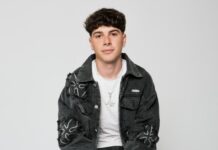 Ceaxe emociona a ‘Em fas millor’