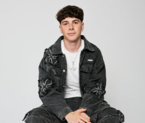 Ceaxe emociona a ‘Em fas millor’