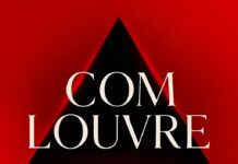 Relive publica “Com Louvre”, un nou senzill que combina amor i ritmes urbans