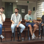 Neix el CPMIC, la primera associació de productors i productores musicals de Catalunya