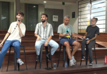 Neix el CPMIC, la primera associació de productors i productores musicals de Catalunya