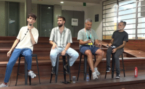 Neix el CPMIC, la primera associació de productors i productores musicals de Catalunya