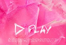 Ed Sheeran prem el “Play” a una nova era de llums i ombres