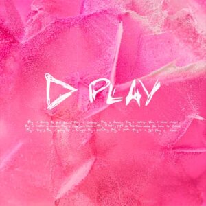 Ed Sheeran prem el “Play” a una nova era de llums i ombres