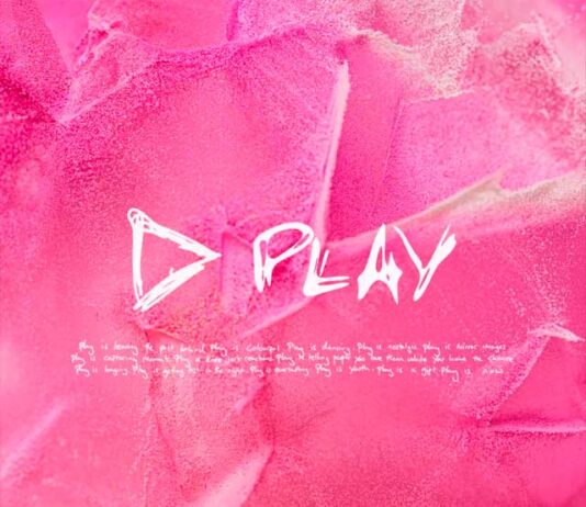 Ed Sheeran prem el “Play” a una nova era de llums i ombres