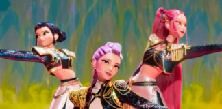 Primera Llista – 4 al 10 octubre