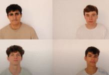 Indubio estrena “Lluny de tu”, el primer avançament del seu nou disc