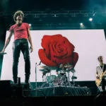 The Kooks celebraran 20 anys de trajectòria amb un concert a Barcelona