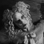 Primera Llista – 15 al 21 novembre