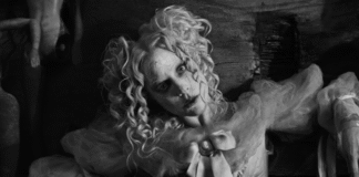 Primera Llista – 15 al 21 novembre