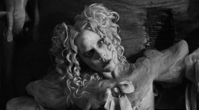 Primera Llista – 15 al 21 novembre