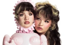 Lola Young consolida la seva permanència amb “I’m Only F**king Myself”