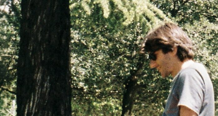miquel allue