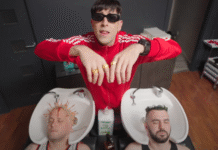 Pelat i Pelut tornen amb força amb ‘La Perruqueria’, un avançament del seu proper àlbum