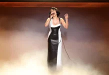 RAYE portarà la seva gira mundial al Palau Sant Jordi de Barcelona el 13 de febrer de 2026