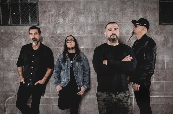 soad