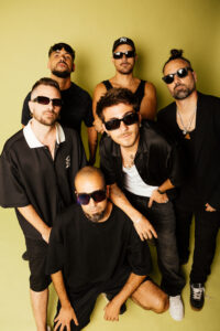 La Sra. Tomasa anuncia el seu comiat amb un concert especial a Barcelona el desembre de 2026