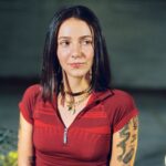 El Festival Petits Camaleons 2025 escalfa motors per a una nova edició plena de música i emocions