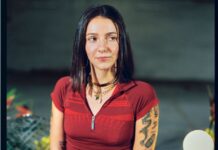 El Festival Petits Camaleons 2025 escalfa motors per a una nova edició plena de música i emocions