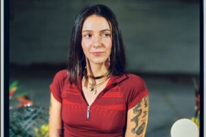 El Festival Petits Camaleons 2025 escalfa motors per a una nova edició plena de música i emocions