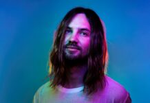 Tame Impala farà el seu primer concert en solitari a Barcelona al Palau Sant Jordi