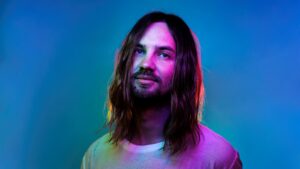 Tame Impala farà el seu primer concert en solitari a Barcelona al Palau Sant Jordi